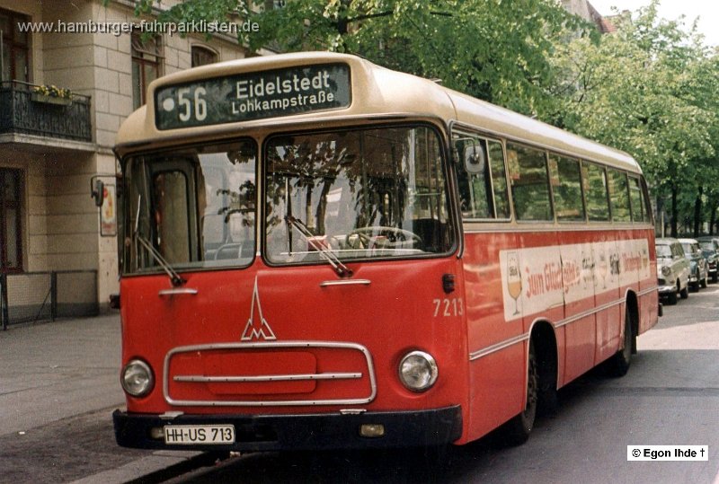 7213-12, HH-US 713,HHA,EI.jpg